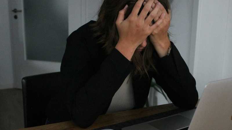 Famiglie "beffate" dal click day per il bonus Vesta: "Indegno elemosinare", interrogazioni in arrivo