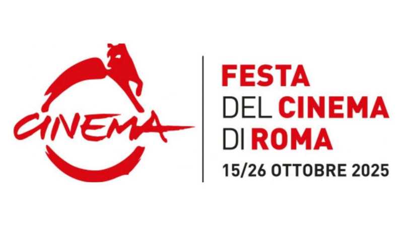 Festa del Cinema di Roma: vent’anni di emozioni