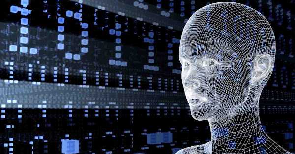 Generazione chatbot: come sarà la vita con gli amici artificiali