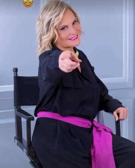 Grande Fratello 2025, concorrenti: chi sono