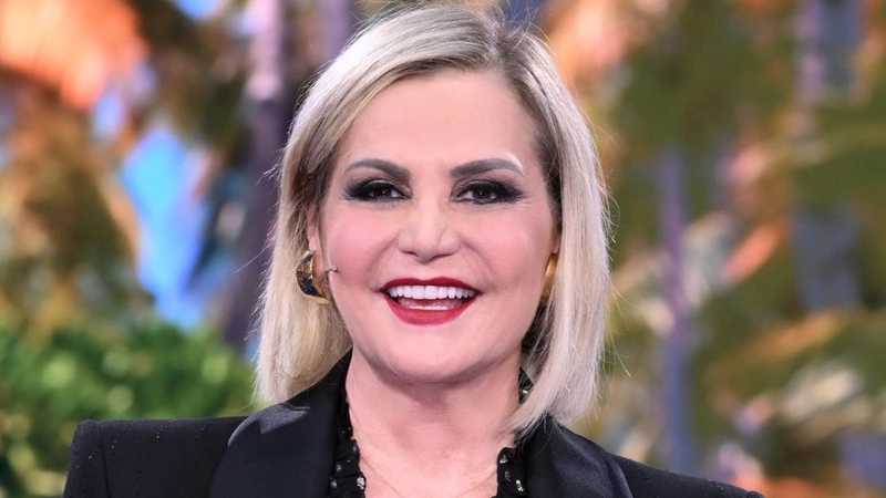 Grande Fratello, svelate le prime immagini della nuova Casa