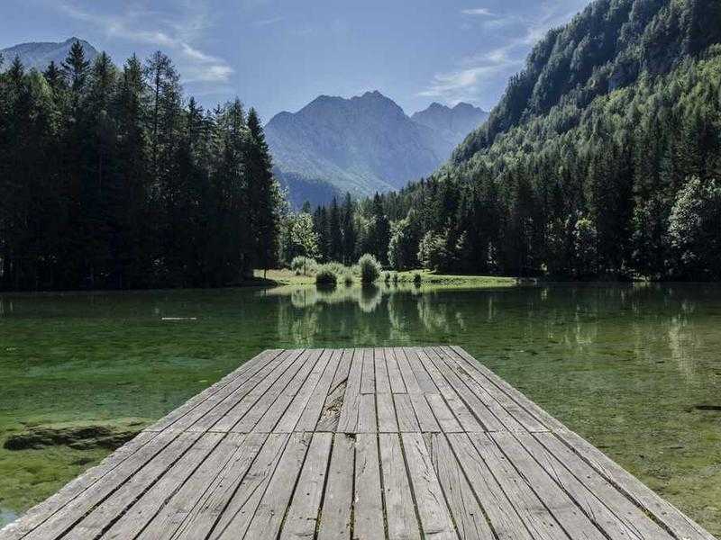 Il Dialetto Triestino: Storia, Caratteristiche e Identità Linguistica