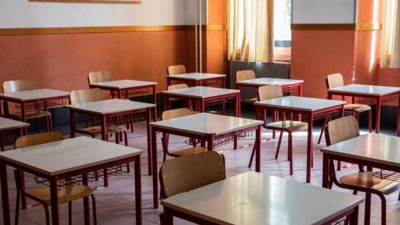 Italia, domani scuole chiuse per allerta meteo: la decisione è appena arrivata. Ecco dove