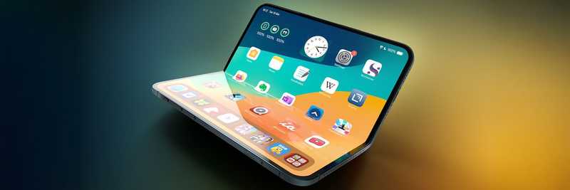 L'iPhone più costoso di sempre è in arrivo, e sarà pieghevole: ecco il possibile prezzo