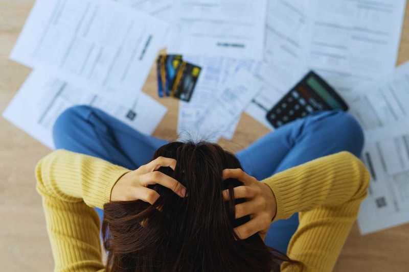 La rottamazione non basta più, controlli del Fisco su conti correnti e fatture