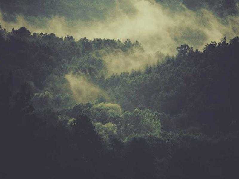 Lamberto Boranga: il portiere che sfida il tempo