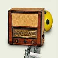 Le partite di oggi con le voci di ieri.. (04/25-26)