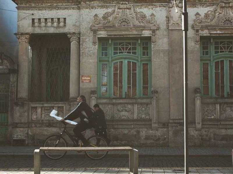 Leverkusen – Mönchengladbach: Un Duello Storico della Bundesliga