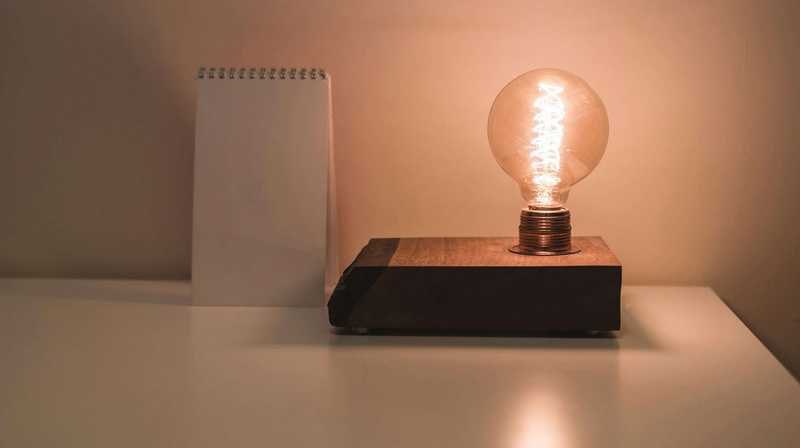 Luce e gas a prezzo fisso: con l’offerta di Octopus si risparmia