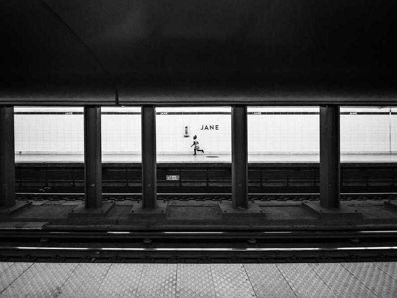 Malta: La Perla del Mediterraneo tra Storia, Cultura e Modernità