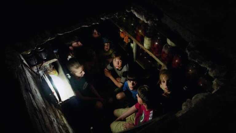 Milano, Alg presenta la mostra “Il valore della testimonianza – Le foto di Andy Rocchelli”