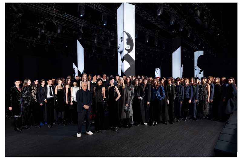 Milano Fashion Week 2025, il calendario delle sfilate e degli eventi in programma dal 23 al 29 settembre. Giro d’affari di 239 milioni