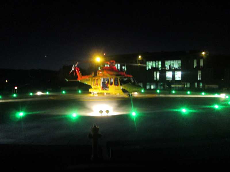 Milena Marangon e Giorgia Cagliani, chi sono le 21enni travolte e uccise da un furgone a Brivio. Arrestato l’investitore, un 34enne