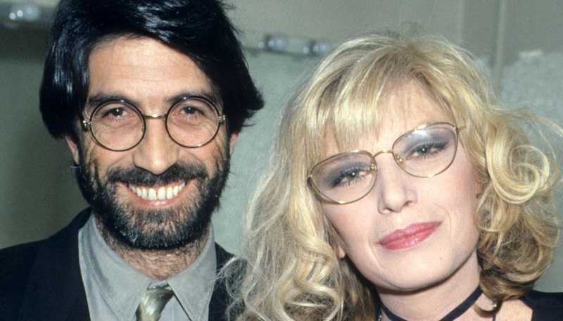 Morto Roberto Russo, con Monica Vitti ruppe tutti i tabù: la vita dopo di lei