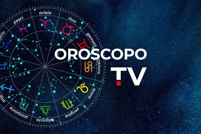 Oroscopo della settimana dal 22 al 28 settembre 2025