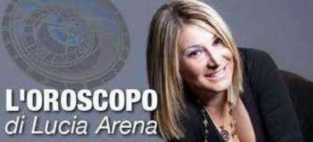 Oroscopo della settimana dal 22 al 28 settembre 2025