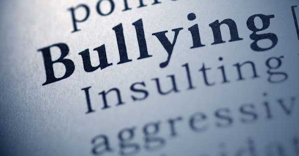 Paolo Mendico: il bullismo a scuola, quando il silenzio degli adulti diventa complicità