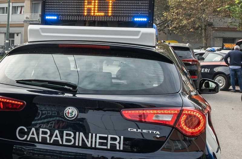 Paura a Marostica, banditi sequestrano e aggrediscono donna in casa: la ricostruzione choc