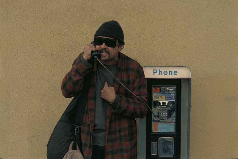 Per DiCaprio, Penn e Del Toro una battaglia dopo l’altra