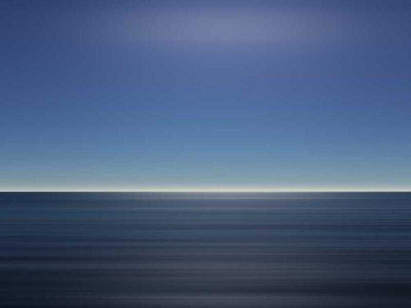 PSV Eindhoven vs Ajax: La Sfida Infinita del Calcio Olandese