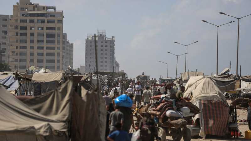 Regno Unito, Canada e Australia riconoscono lo Stato palestinese. Netanyahu: "Non si realizzerà mai"