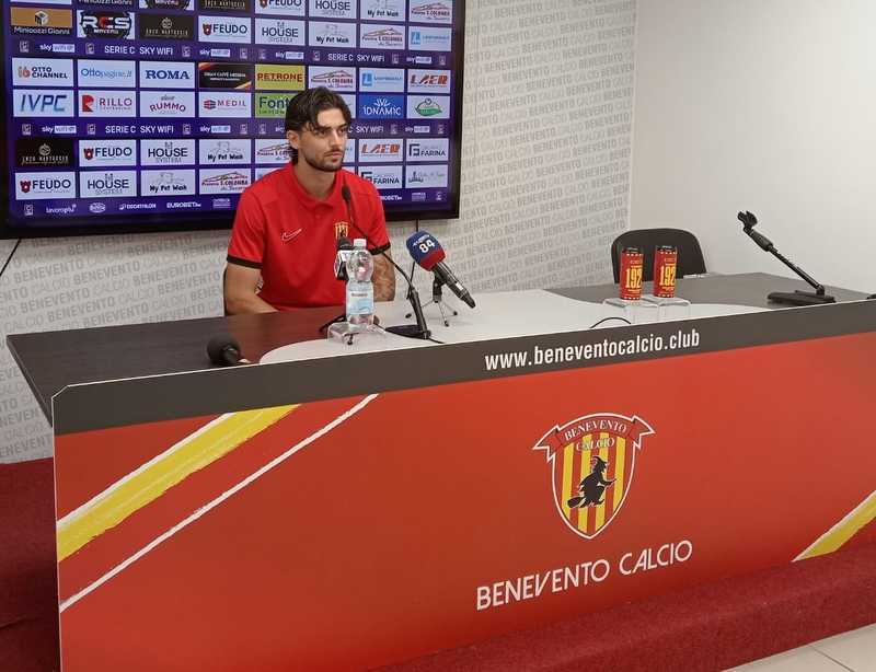 Saio elogia il gruppo: “Bravi a prendere le misure agli attaccanti dell’Atalanta”