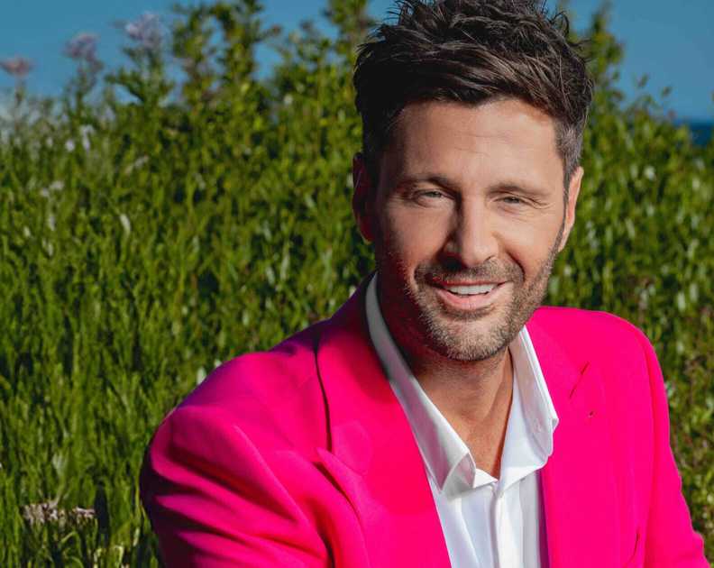 “Temptation Island” streaming puntate intere 22 settembre 2025 (VIDEO)