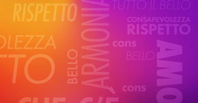 TG2 Tutto il bello che c'è del 21/09/2025