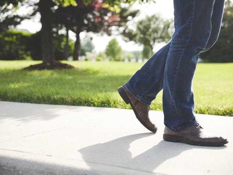 The Morning Show, stagione 4: un dramma contemporaneo tra verità e potere