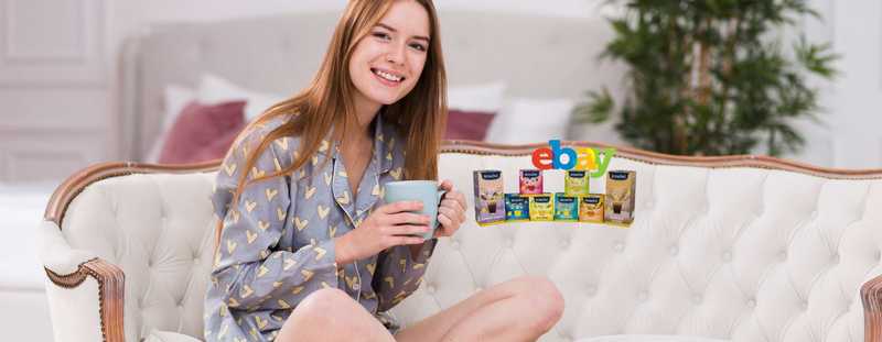 Tornano in OFFERTA le Bevande Borbone in Cialde ESE con Coupon eBay