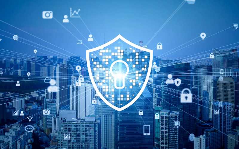 TotalAV, l’antivirus premium completo al prezzo più basso: solo 19€