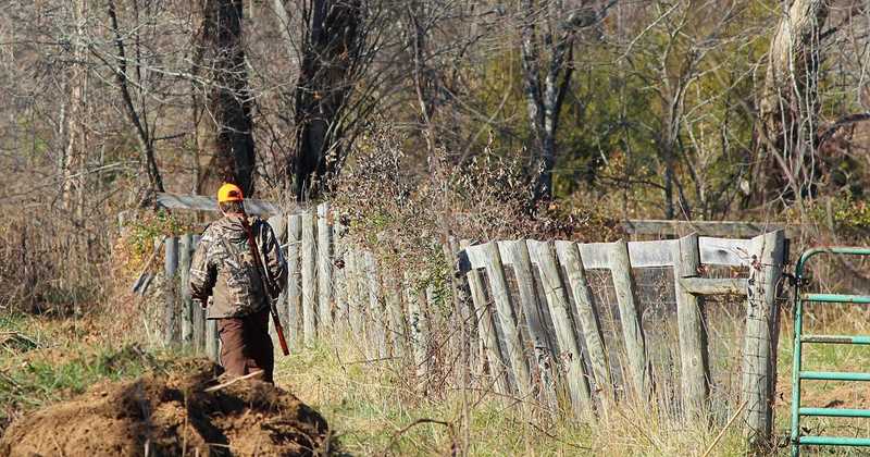 Tragedia a Carrù: cacciatore spara ad un cinghiale ma uccide l’amico