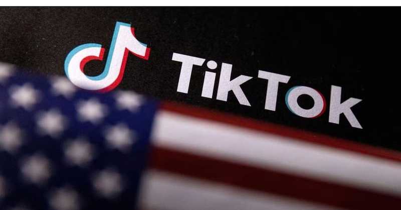 Trump: in TikTok Usa coinvolti Lachlan Murdoch, Larry Ellison e Michael Dell