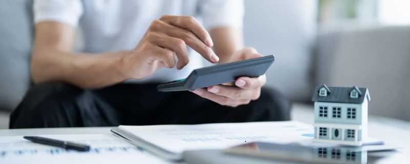 Un inverno sereno e sostenibile con Octopus Energy 100% rinnovabile: prezzo bloccato