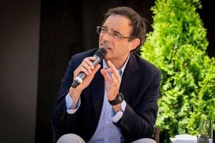 Vito Mancuso “Chi è l’essere umano?”