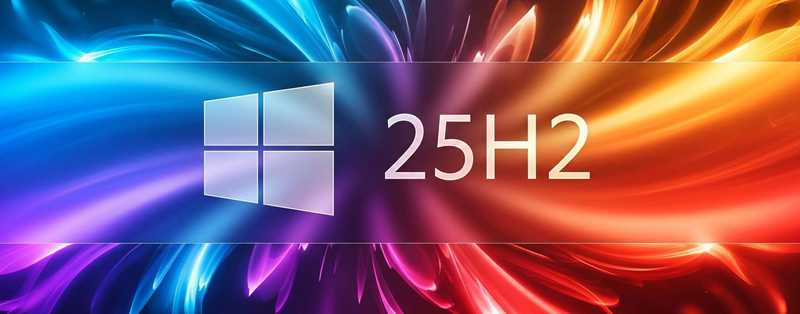 Windows 11 25H2: nuovo pulsante per Copilot Vision