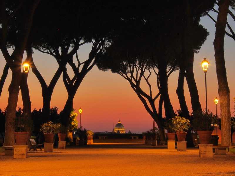 15 cose incredibili da fare a Roma spendendo meno di 10 €: tra angoli nascosti e sapori