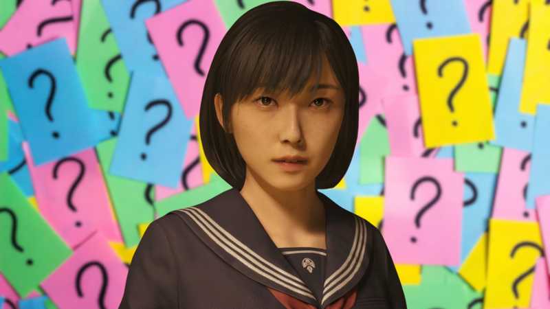 Abbiamo finito Silent Hill F e non lo abbiamo capito