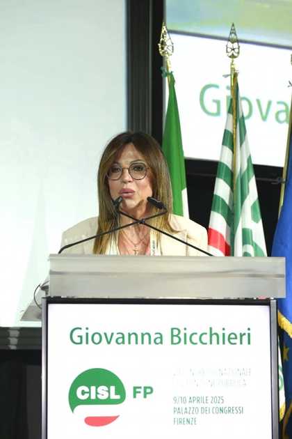 Aggressione pronto soccorso policlinico: il plauso della Cisl fp Messina al personale e al management dell’azienda