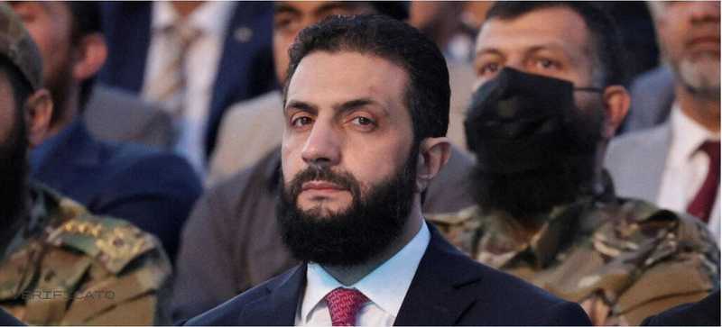 Al-Qaeda torna a casa: il presidente siriano a New York per parlare all'Assemblea generale dell'ONU