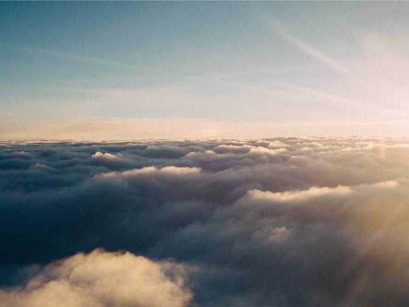 Alex de Minaur: Il Demone Australiano del Tennis Moderno