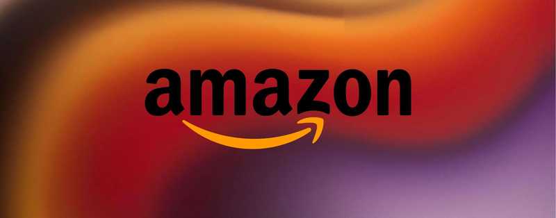 Amazon Prime sotto accusa: iscrizione facile, cancellazione difficile