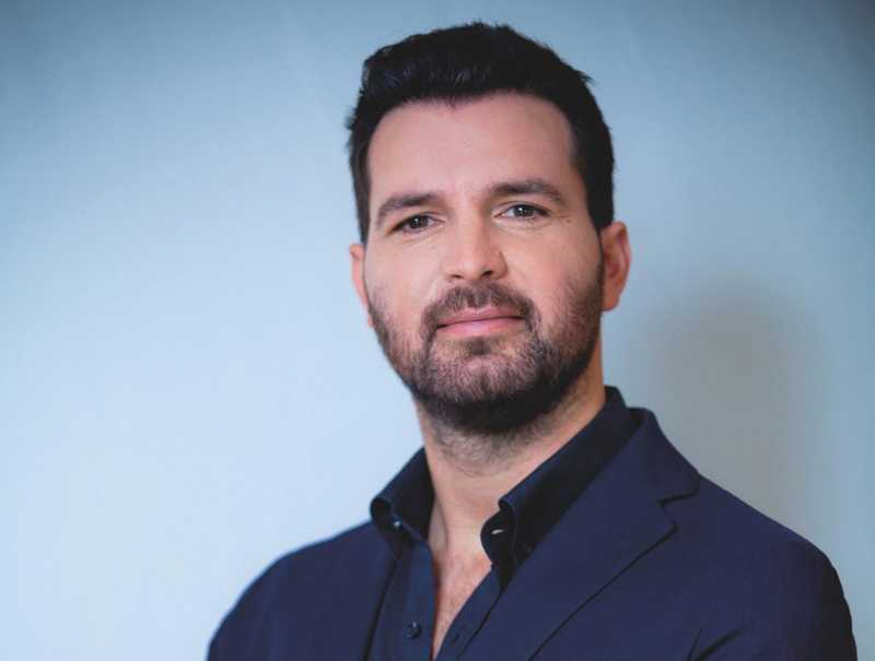 Andrea Iervolino, svolta nel caso Sipario Movies: “Revoca dei crediti basata su dati infondati”