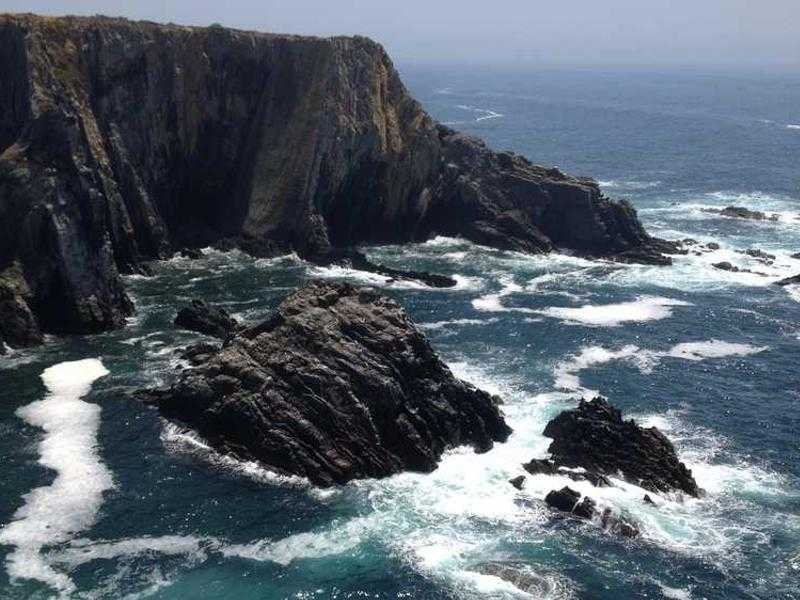 Anticipazioni de La Notte nel Cuore: tensione e colpi di scena nella prossima puntata