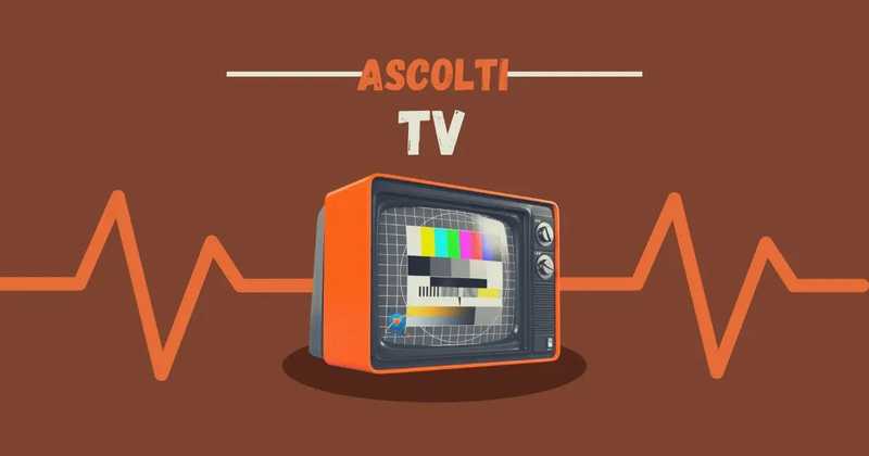 Ascolti TV di domenica 21 settembre 2025: Balene supera La Notte del Cuore, bene Le Iene