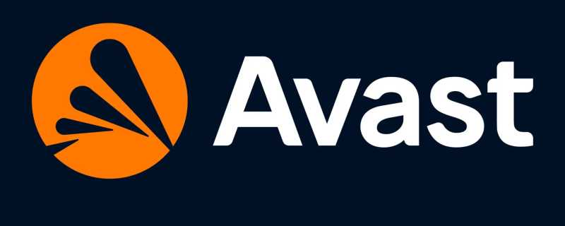Avast Ultimate: sicurezza completa e sconto del 50% per il primo anno