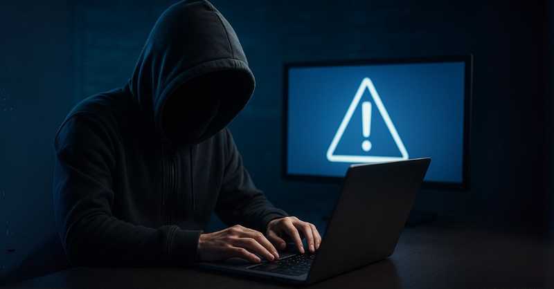 Bypass Mark of the Web: come gli attaccanti eludono le difese di Windows