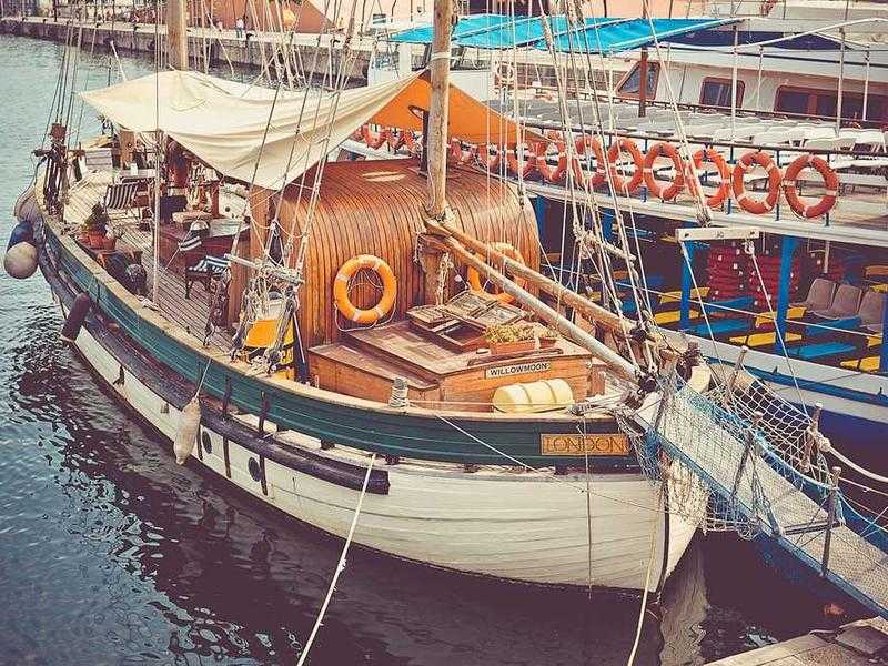 Carlos Alcaraz: Il Fenomeno Spagnolo del Tennis Mondiale