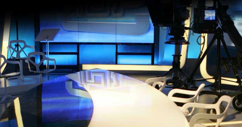 C’è un modo per comunicare che non comprende l’urlare o dire bugie