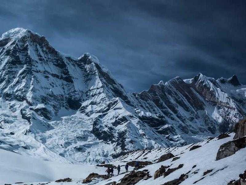 Charlie Kirk: Il Giovane Leader Conservatore che ha Cambiato la Politica Americana